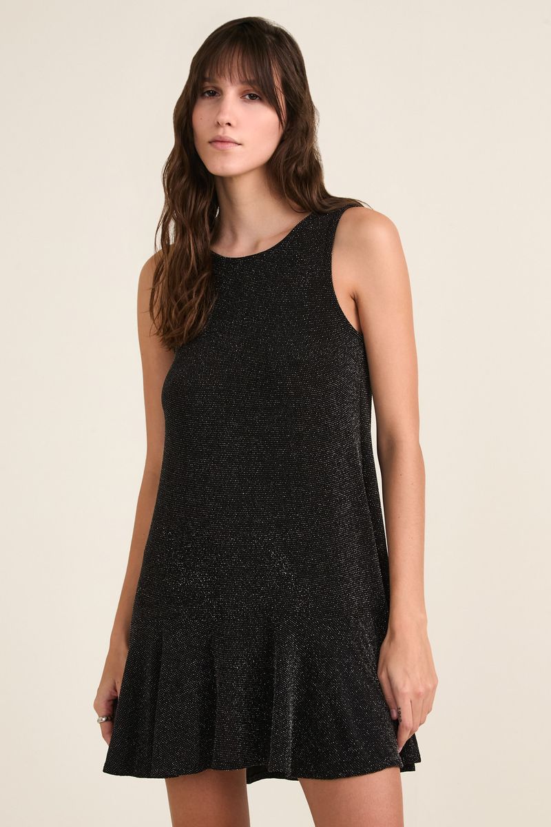 vestido-merbame-negro-1.jpg