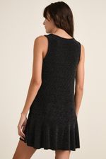 vestido-merbame-negro-3.jpg