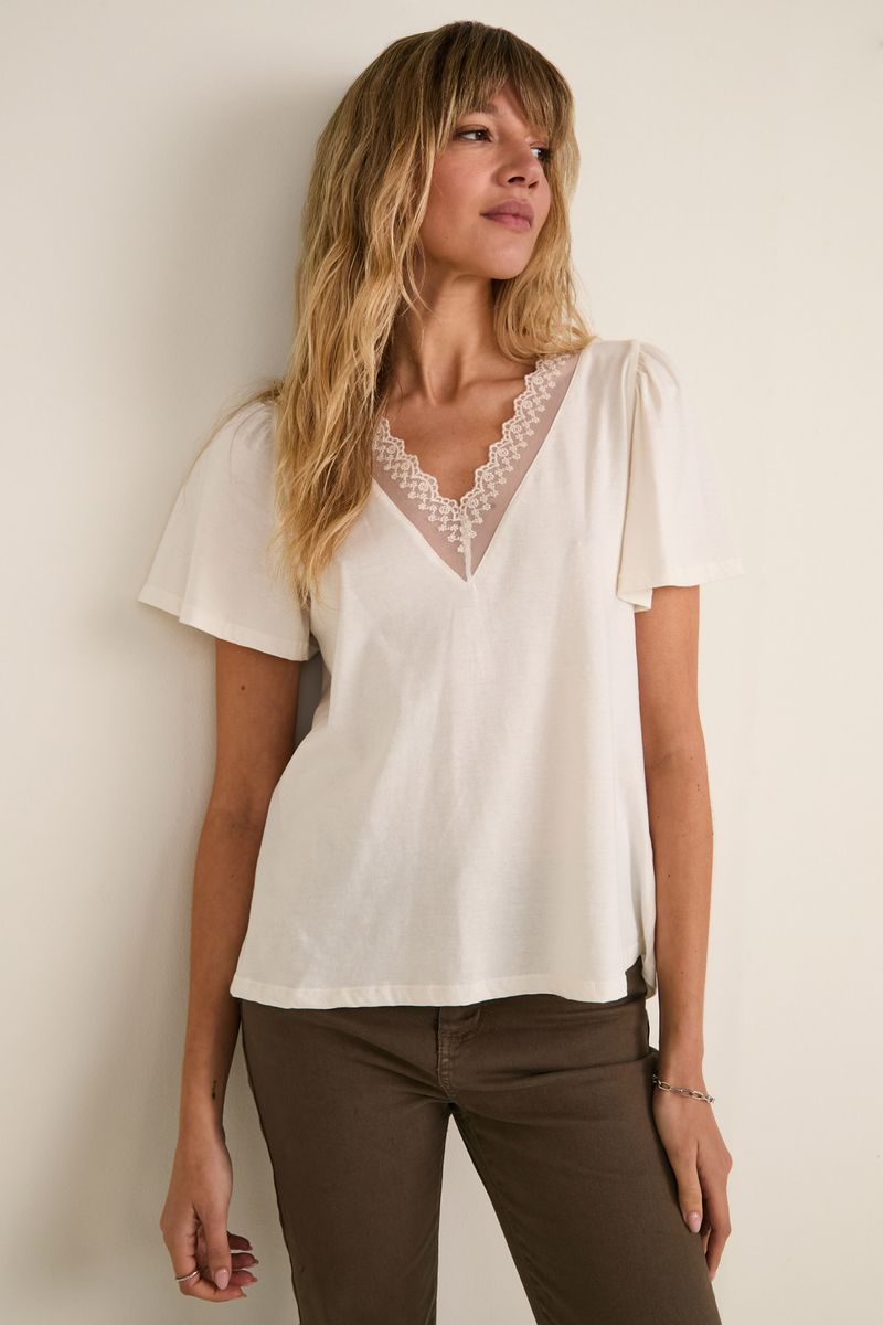 remera-aina-crudo-1.jpg