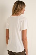 remera-aina-crudo-3.jpg