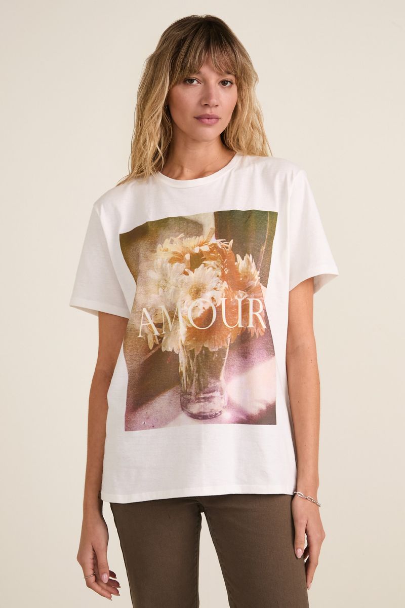 remerron-ramon-off-white-2.jpg