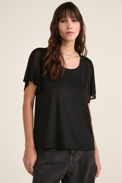 Remera Tahiana