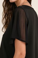 remera-tahiana-negro-2.jpg