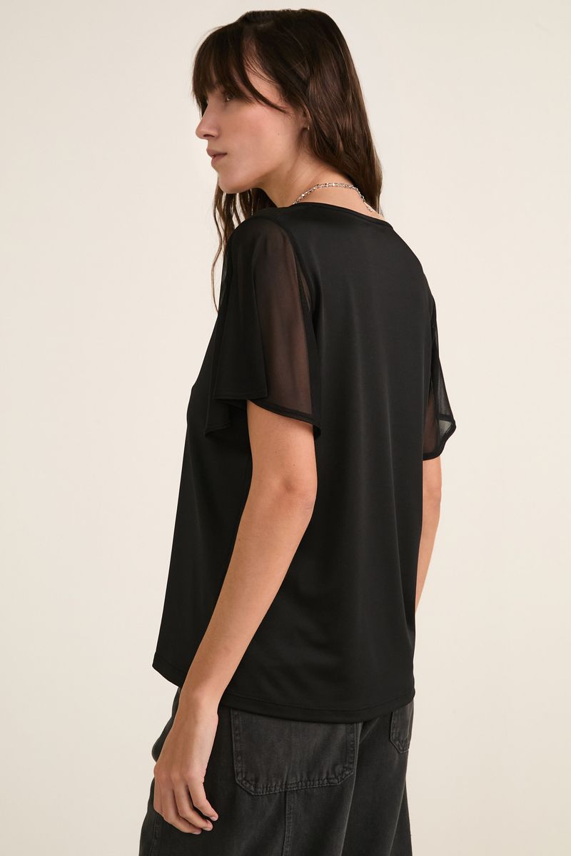 remera-tahiana-negro-3.jpg