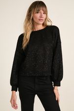 sweater-anisa-negro-1.jpg