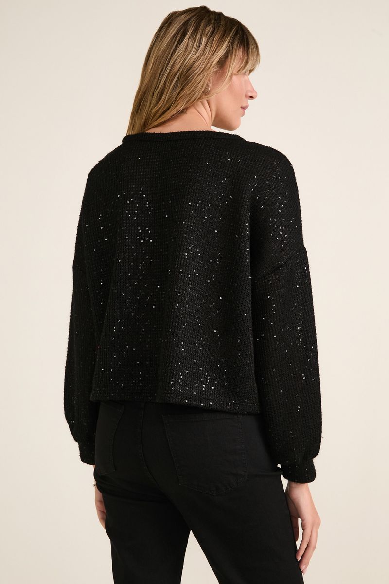 sweater-anisa-negro-3.jpg