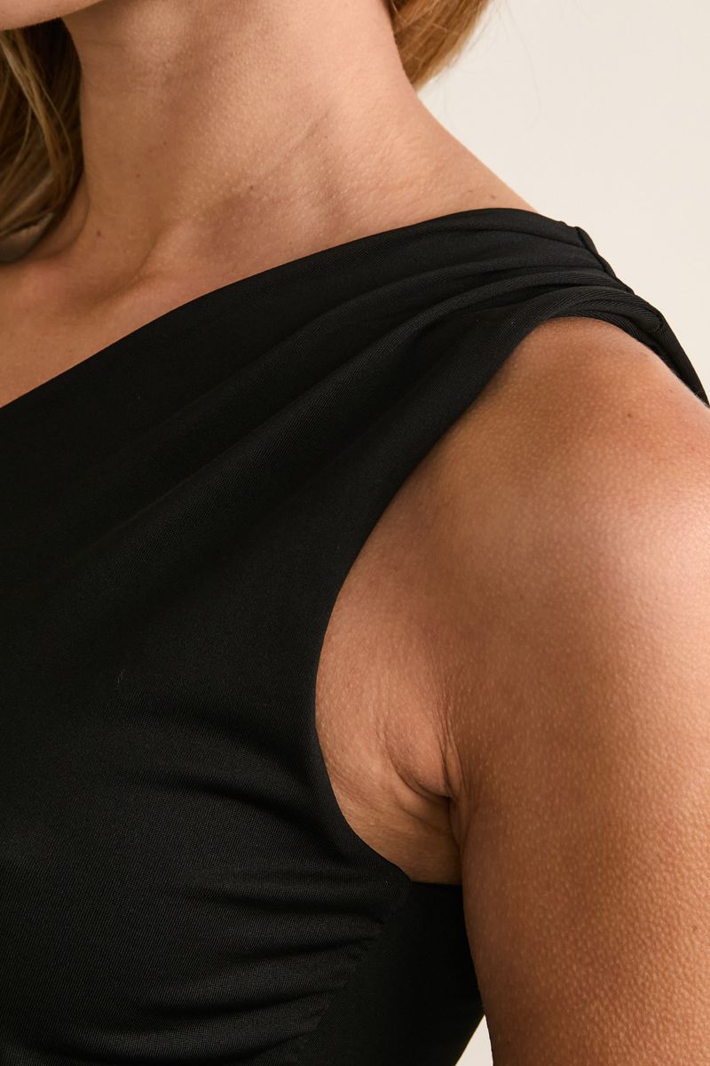 musculosa-cloe-negro-2.jpg