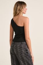 musculosa-cloe-negro-3.jpg