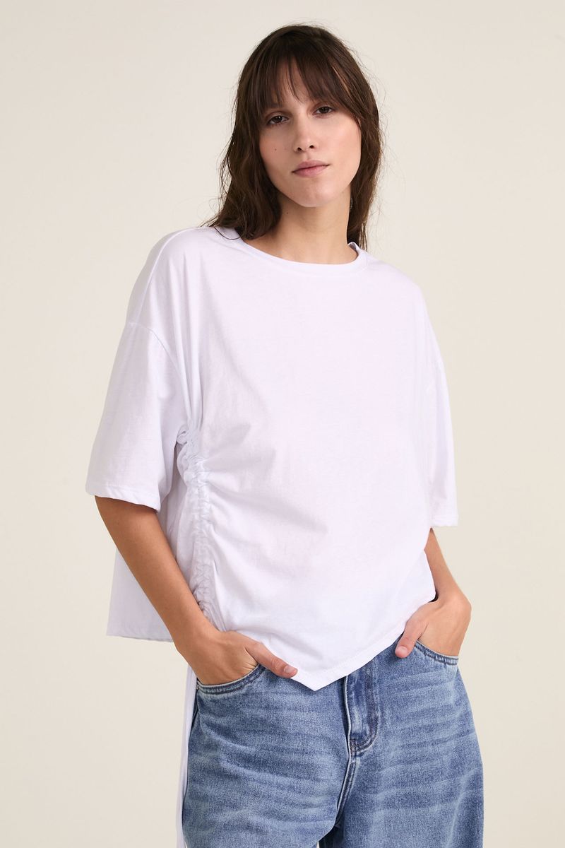 remeron-mech-blanco-1.jpg