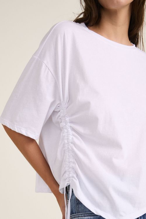 Remerón Mech