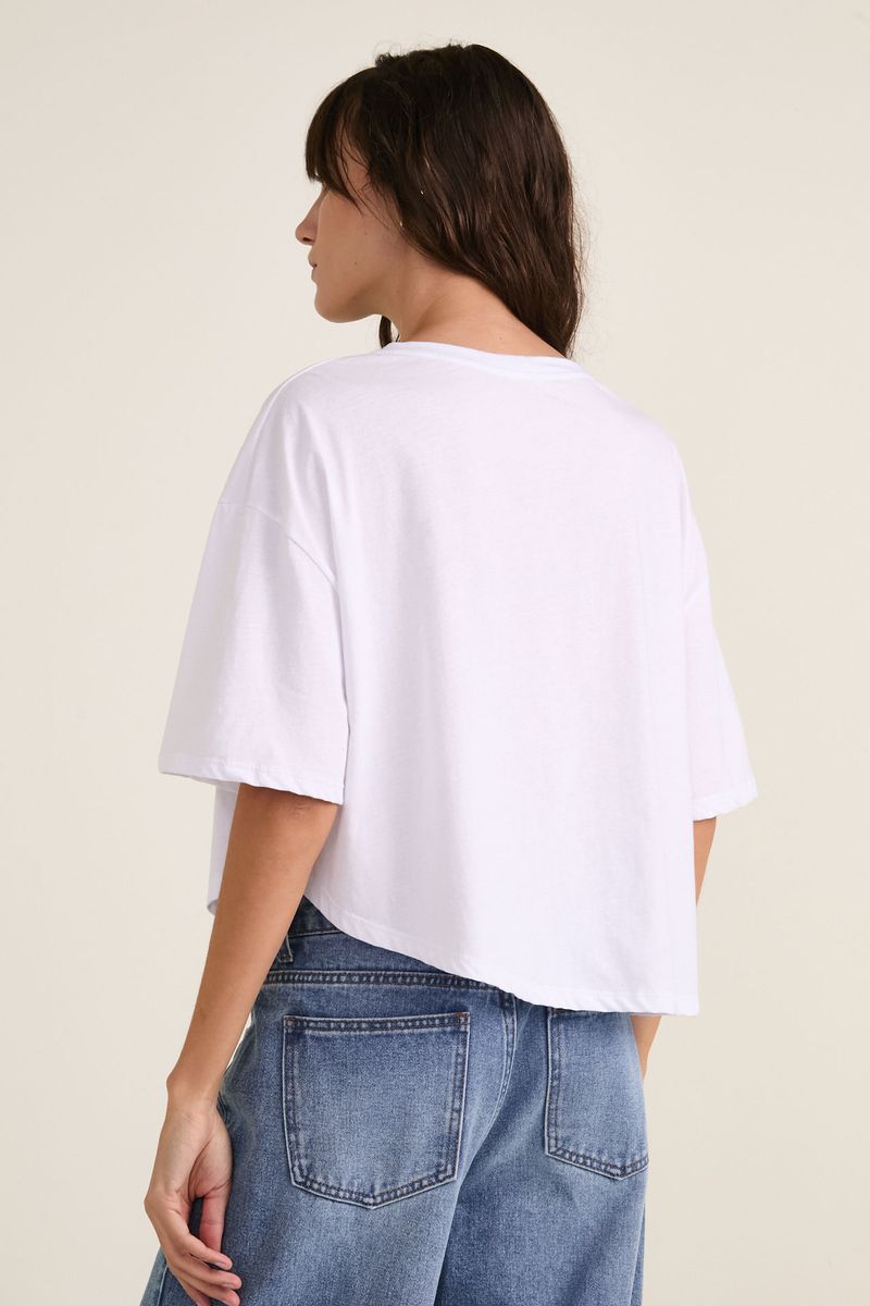 remeron-mech-blanco-3.jpg