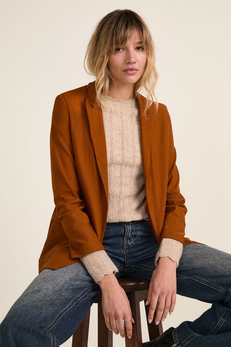 blazer-portillo-marron-1.jpg
