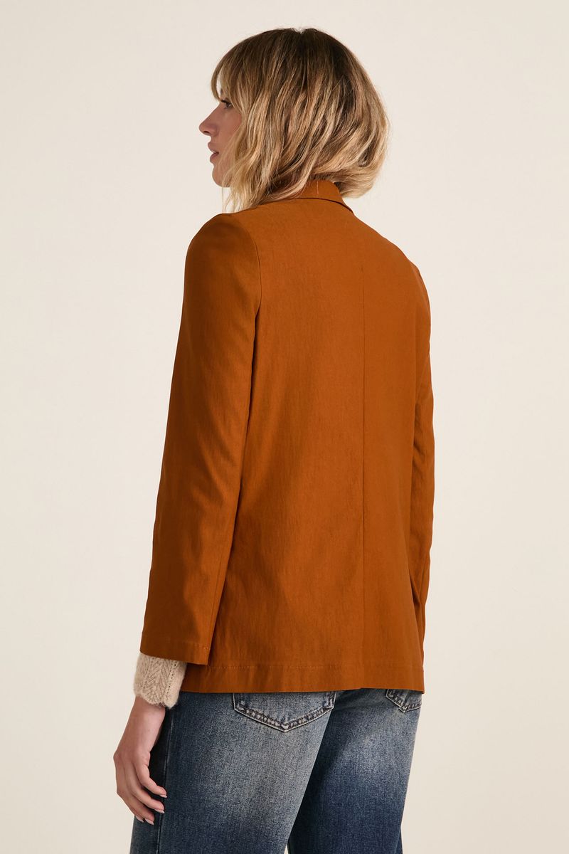 blazer-portillo-marron-3.jpg