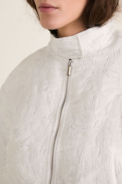 Campera Chaiko