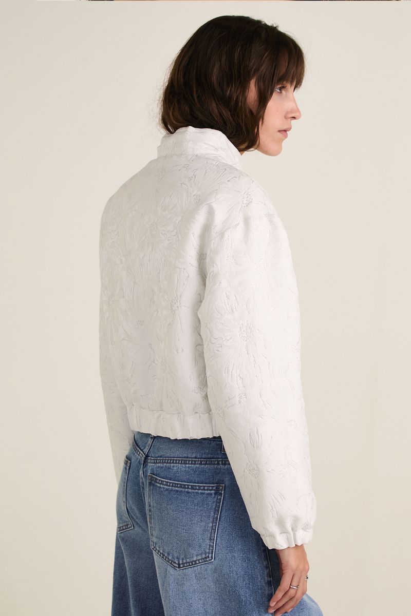 campera-chaiko-blanco-3.jpg