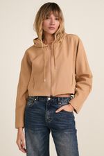 campera-vick-beige-1.jpg