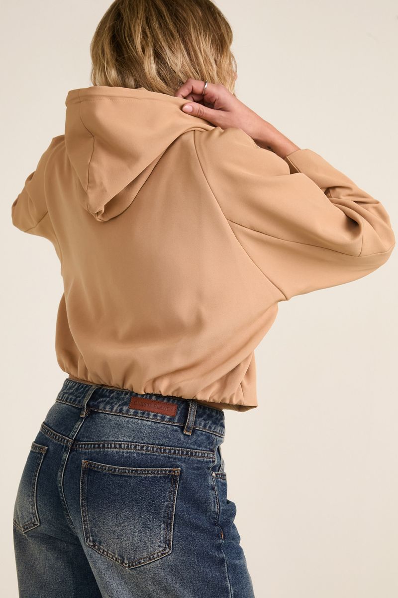 campera-vick-beige-3.jpg