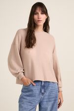 sweater-bera-beige-1.jpg
