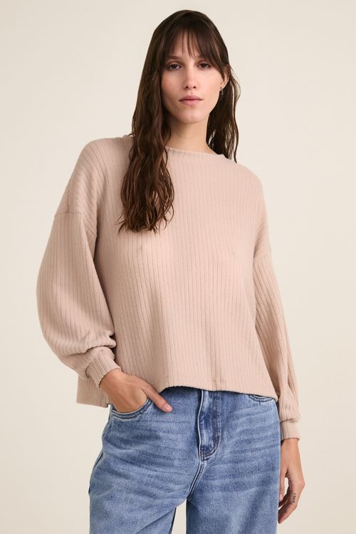 Sweater Bera