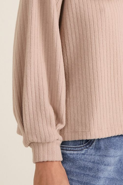 Sweater Bera