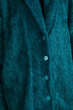 saco-topa-verde-2.jpg