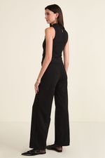 pantalon-lumpur-negro-3.jpg