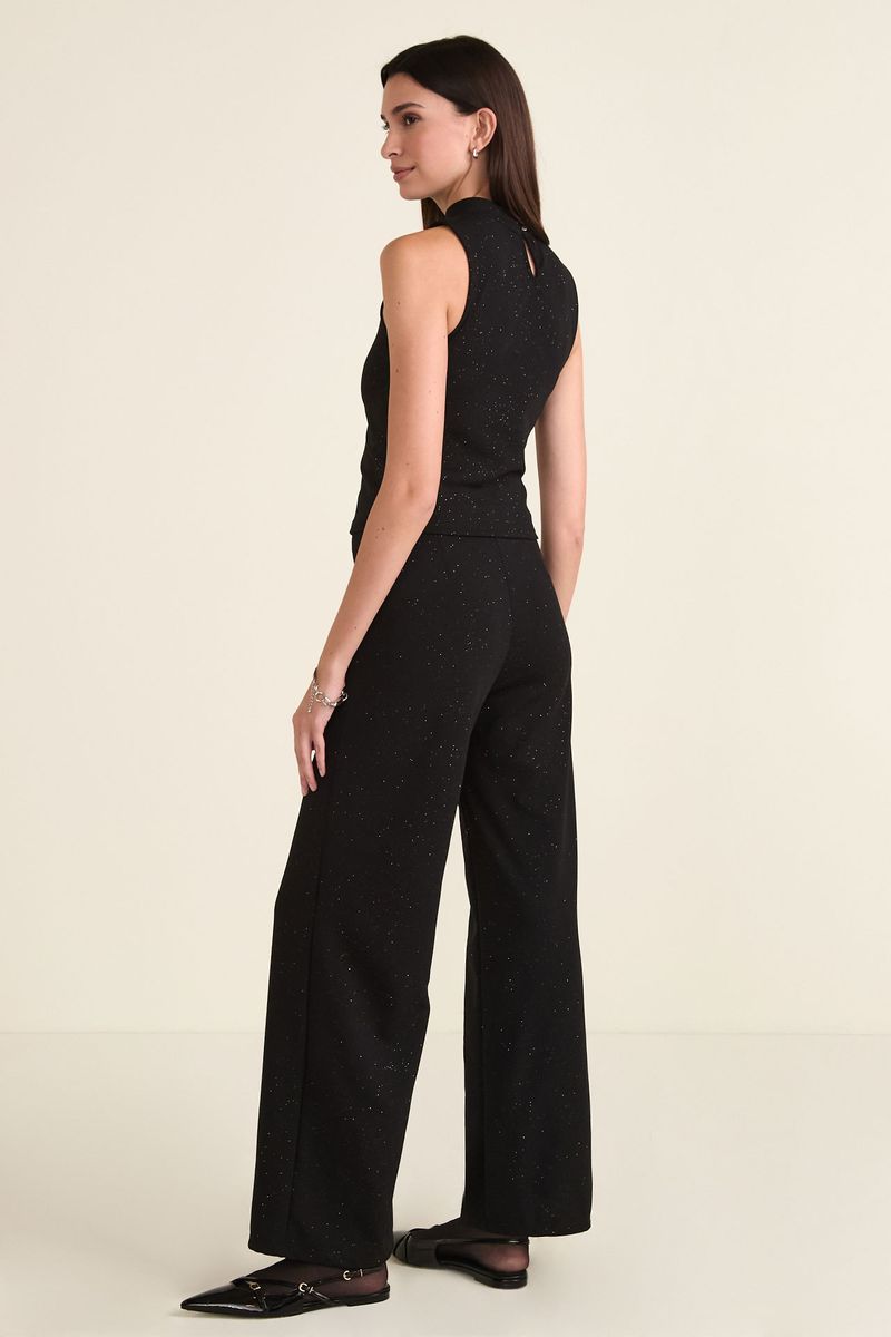 pantalon-lumpur-negro-3.jpg