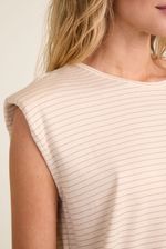 remera-lupula-crudo-2.jpg