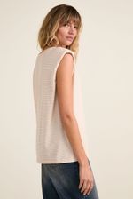 remera-lupula-crudo-3.jpg
