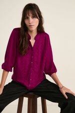 blusa-youth-magenta-1.jpg