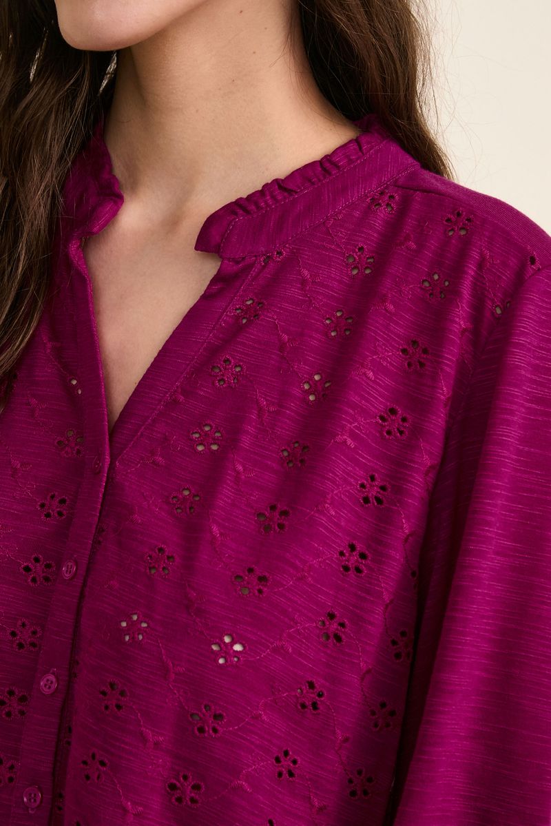 blusa-youth-magenta-2.jpg