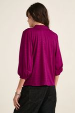 blusa-youth-magenta-3.jpg