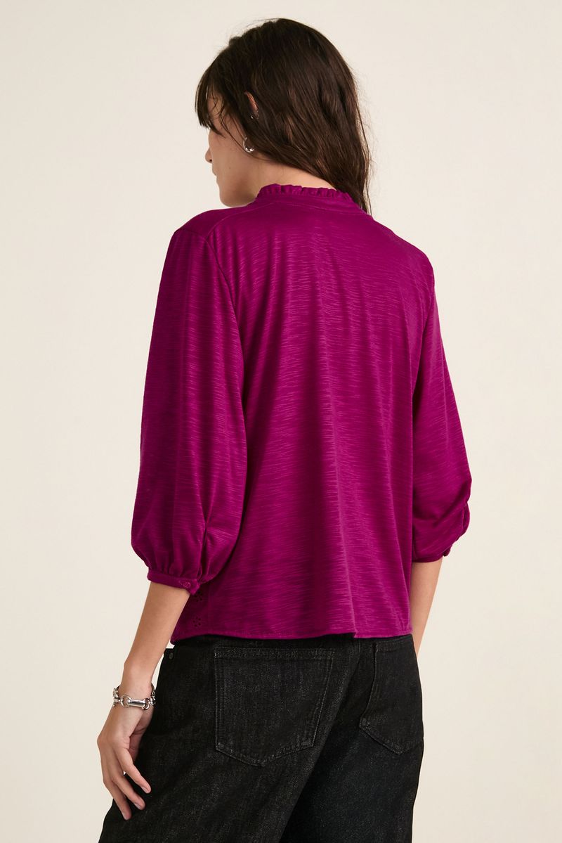 blusa-youth-magenta-3.jpg