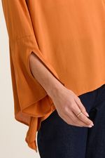 blusa-nahir-ladrillo-2.jpg