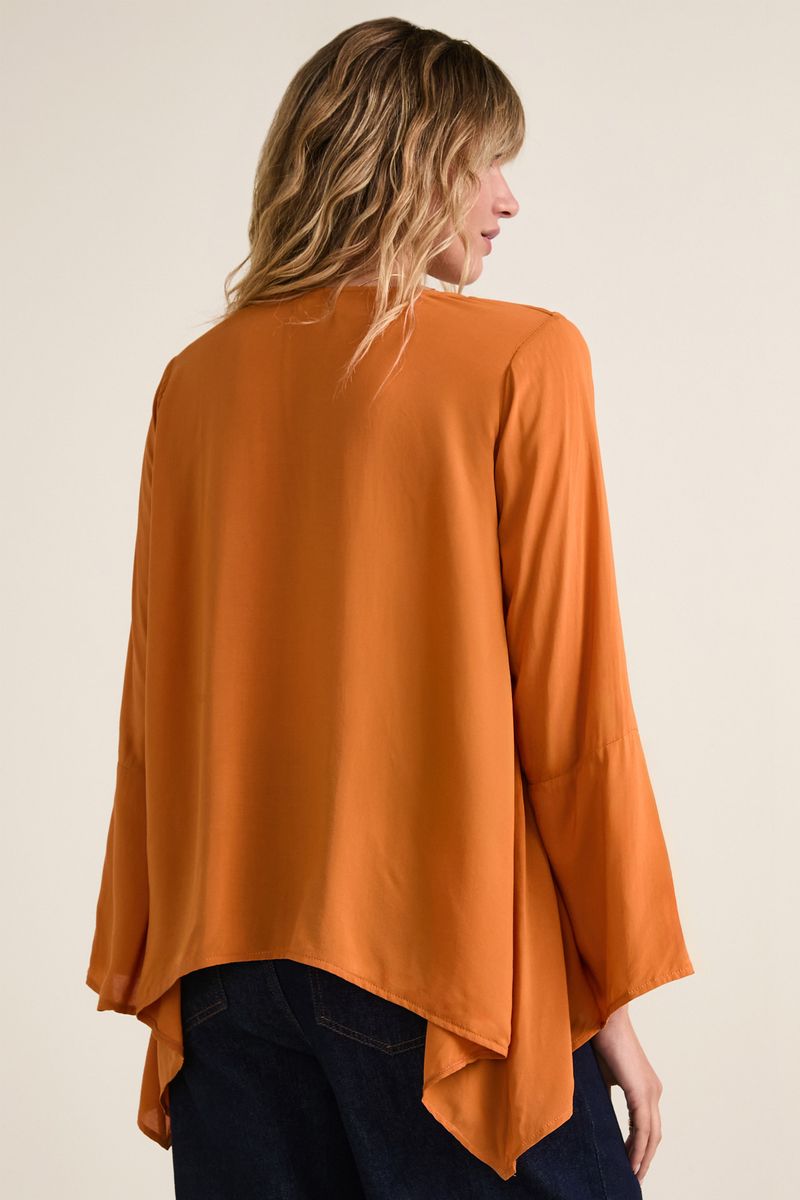 blusa-nahir-ladrillo-3.jpg