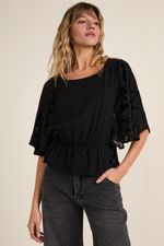 blusa-mariposa-negro-1.jpg
