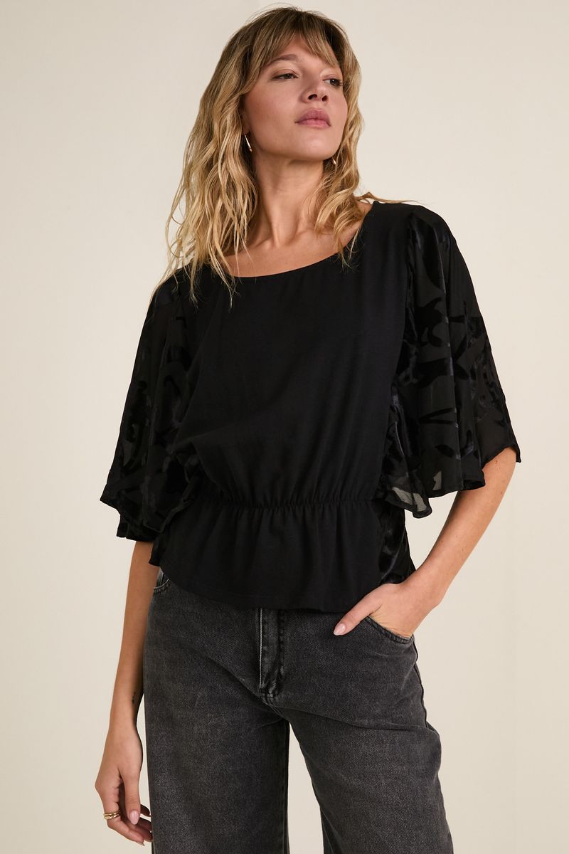 blusa-mariposa-negro-1.jpg