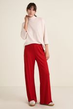 pantalon-elosa-ladrillo-1.jpg