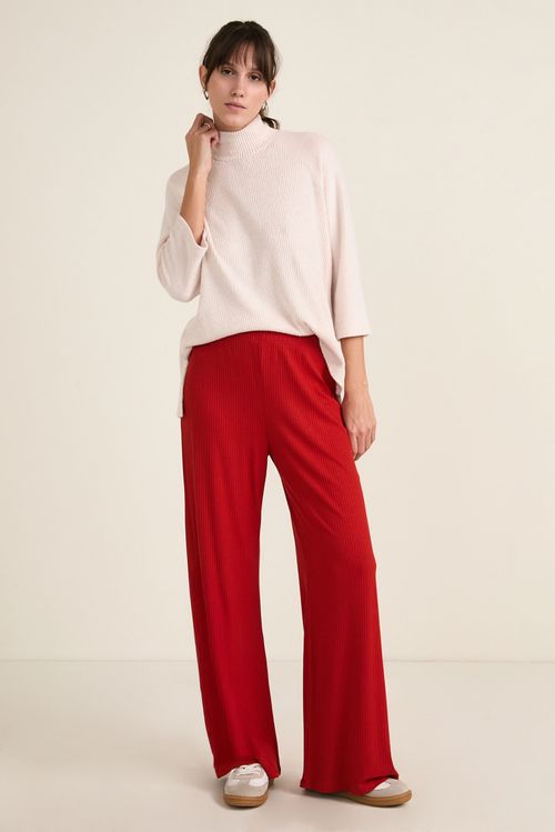 Pantalón Elosa