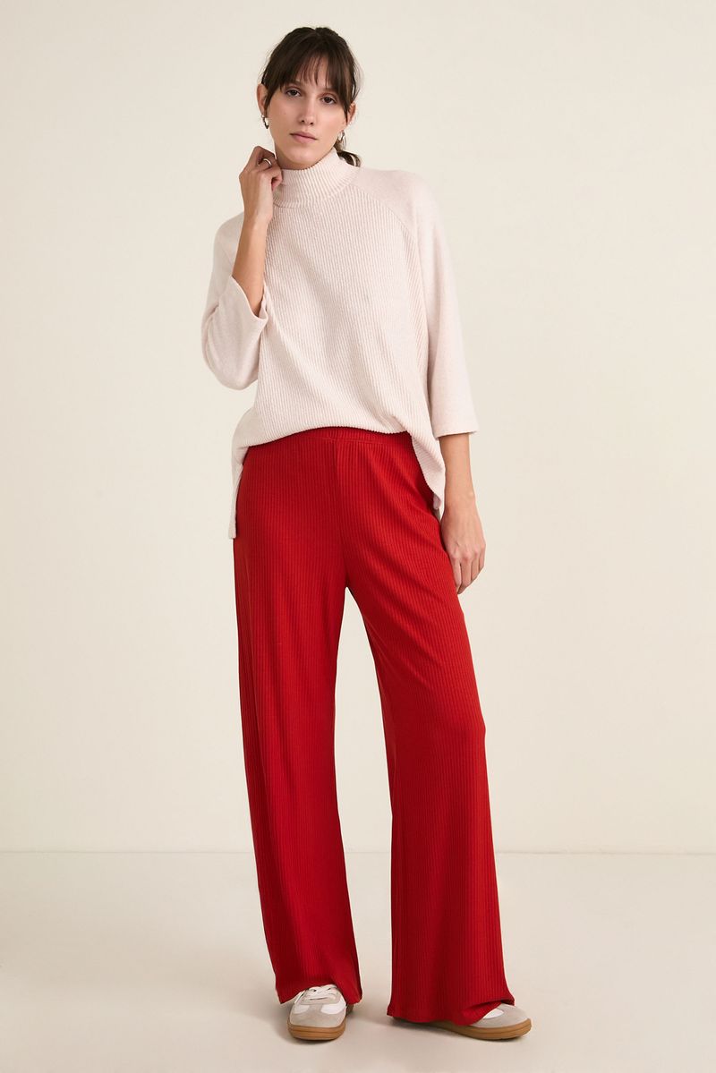 pantalon-elosa-ladrillo-1.jpg