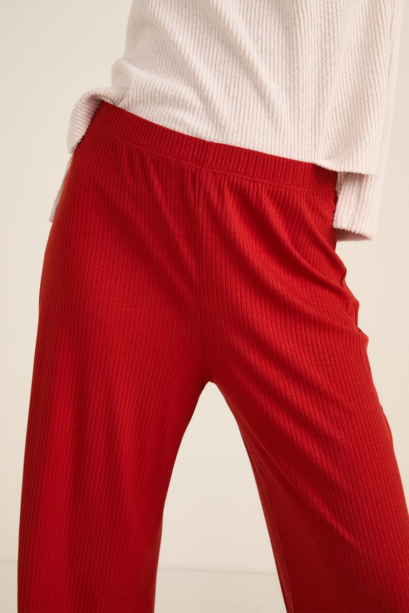 pantalon-elosa-ladrillo-2.jpg