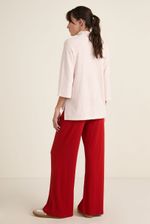 pantalon-elosa-ladrillo-3.jpg