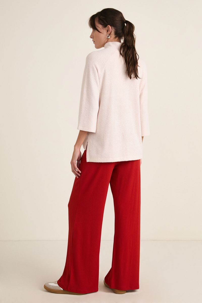 pantalon-elosa-ladrillo-3.jpg