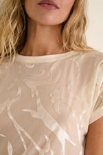 blusa-blanca-crudo-2.jpg
