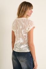 blusa-blanca-crudo-3.jpg