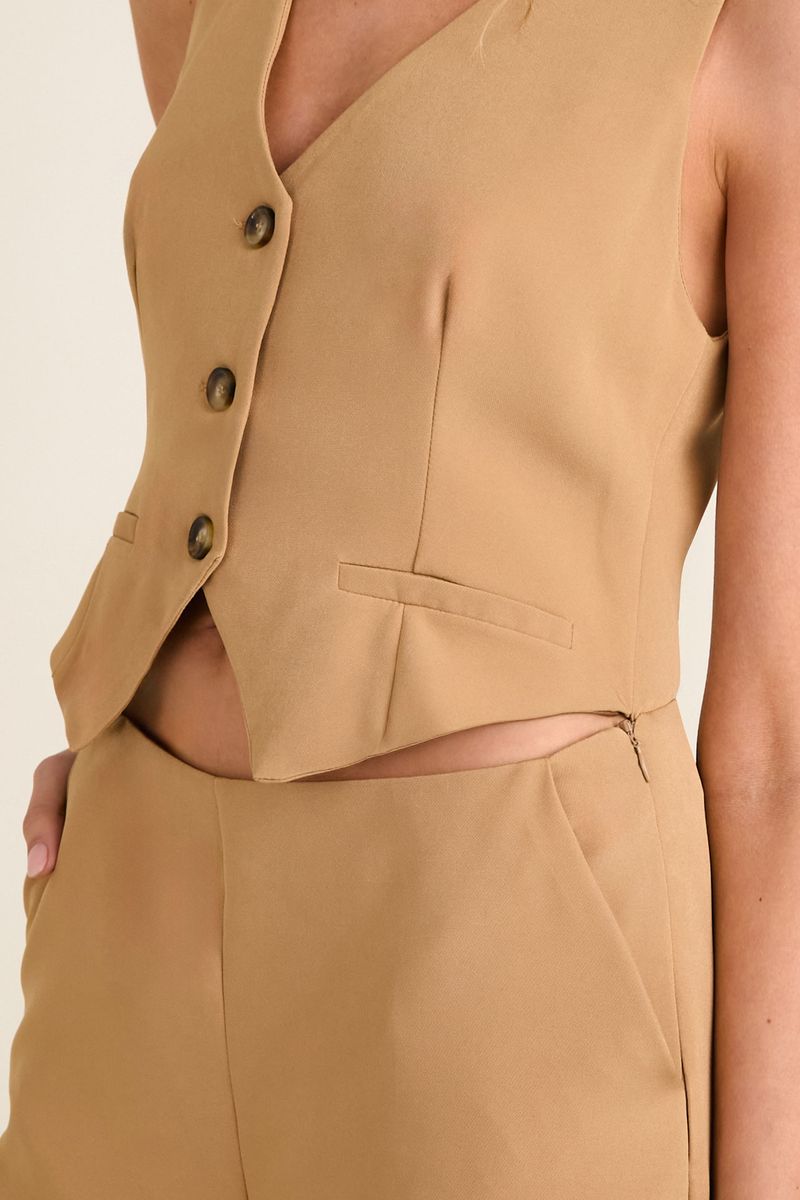 mono-antonia-beige-2.jpg