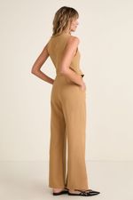 mono-antonia-beige-3.jpg