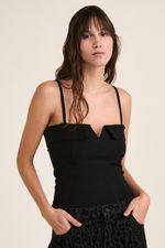 top-laren-negro-1.jpg