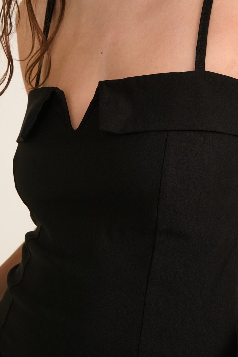 top-laren-negro-2.jpg