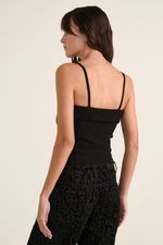 top-laren-negro-3.jpg
